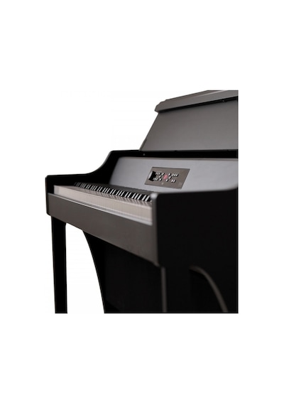 Korg G1b Aır Black Dijital Piyano