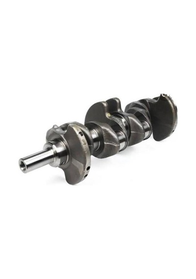 Krank - 178 - Mılı Mercedes Om611 Om646 W202 W203 W210 W211 W638 W639 B901 B904 Euro 3 Euro 4 - Mıxdepo - Dovme Celık Krank Mili Krank - 178 - Mılı Mercedes Om611 Om646 W202 W203 W210 W211 W638 W639 B901 B904 Euro 3 Euro 4 - Mıxdepo - Dovme Celık Krank Mili