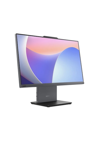 Lenovo ThinkCentre Neo 50A 24 Gen 5 12SC004MTR511 Core 7 240H 64 GB 1 TB SSD 23.8" Free Dos AIO Masaüstü Bilgisayar Lenovo ThinkCentre Neo 50A 24 Gen 5 12SC004MTR511 Core 7 240H 64 GB 1 TB SSD 23.8" Free Dos AIO Masaüstü Bilgisayar