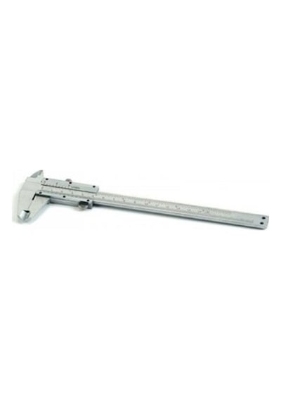 Çağteknikhırdavat1 200Mm Mekanik Kumpas