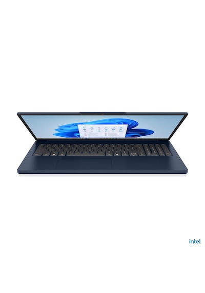 Lenovo IdeaPad Slim 3 16IRH10 83K20009TR i5-13420H 16 GB 512 GB SSD 16" Wuxga Free Dos Dizüstü Bilgisayar
