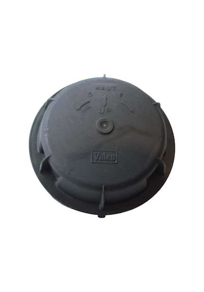 Valeo 89001146 Pj Far Toz Arka Kapagı Corsa 807