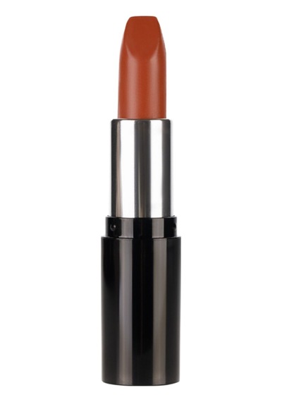Pastel Nude Lipstick No:546