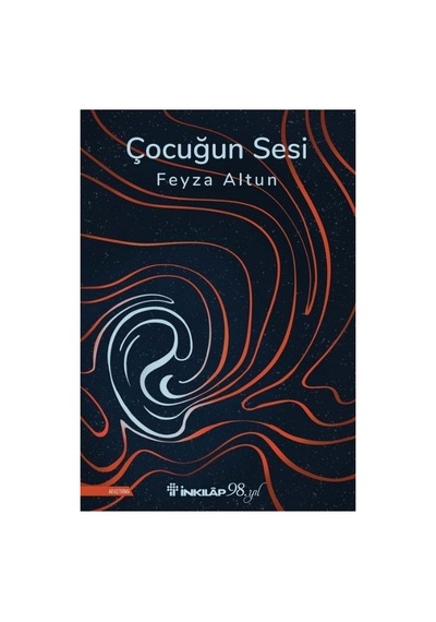 İnkılap Kitabevi: Çocukların Sesine Dair Bir Çalışma