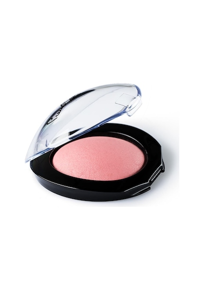 Pierre Cardin Terracotta Blush On - Allık - Pink - 915 0