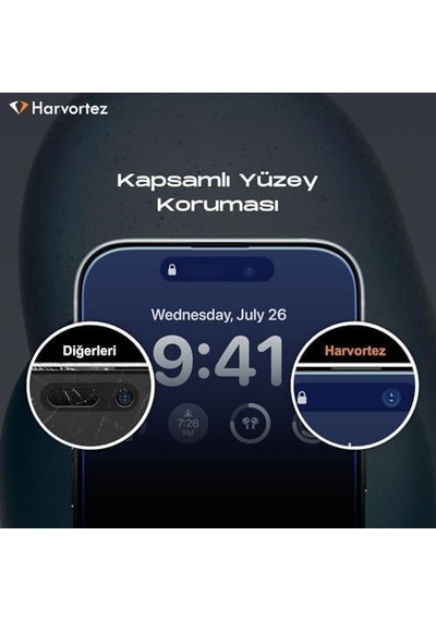 iPhone Uyumlu 12 Pro Max Ekran Koruyucu İçin Ultra Berrak, Anti-statik, 9h Süper Güçlü Temperli Cam, 5d Full Koruma, Kılıf Dostu - Kolay Takılır 1 Al 1 Bedava iPhone Uyumlu 12 Pro Max Ekran Koruyucu İçin Ultra Berrak, Anti-statik, 9h Süper Güçlü Temperli Cam, 5d Full Koruma, Kılıf Dostu - Kolay Takılır 1 Al 1 Bedava