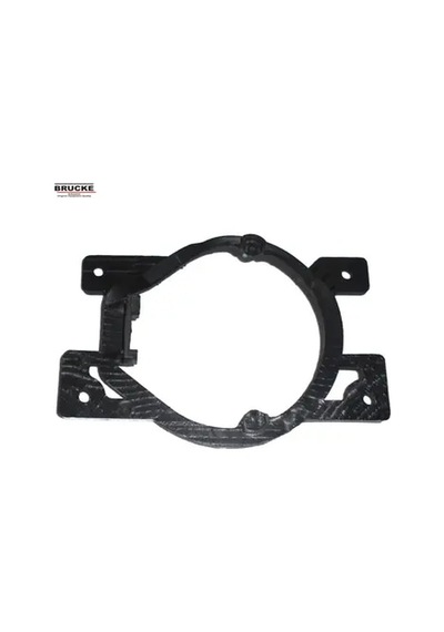 Sis Far Aparatı Doblo Iıı Sağ Brucke 51814396