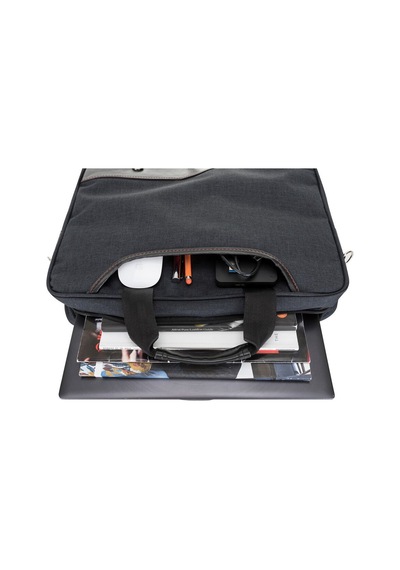 Plm Rico 13 İnç Laptop Çantası