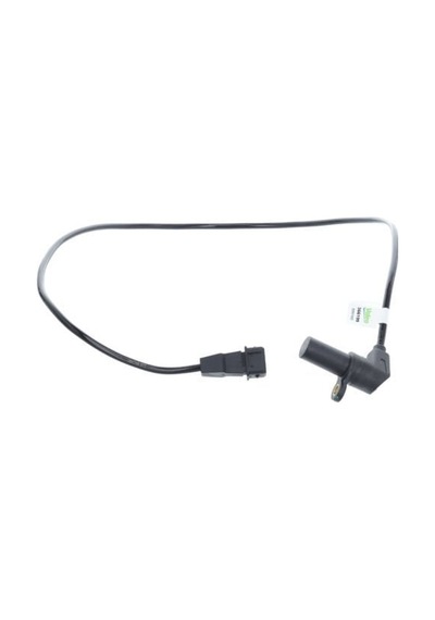 Opel Astra 1991-2001 Arası 1.6 Si, 1.6 İ 16v, 1.4 İ 16v Valeo Marka Krank Sensörü