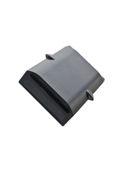 Ikusi 2303691, Bt06 Pil 7.2 Volt 600mah İçin Uygun Pil
