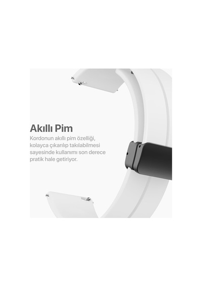 22mm İle Uyumlu Saatler İçin Manyetik Tokalı 46mm Yumuşak Silikon Kordon Huaweı Watch Gt7 Pro/gt7/gt6 Pro/gt6/gt5 Pro/gt5/gt4/watch 4 Pro/gt3/gt3 Pro/gt2/gt2 Pro Çok Renkli 22mm İle Uyumlu Saatler İçin Manyetik Tokalı 46mm Yumuşak Silikon Kordon Huaweı Watch Gt7 Pro/gt7/gt6 Pro/gt6/gt5 Pro/gt5/gt4/watch 4 Pro/gt3/gt3 Pro/gt2/gt2 Pro Çok Renkli