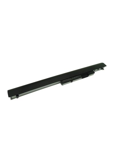 HP Uyumlu 15-N020Us 15-N028Tx 15-N034Nr Notebook Bataryası - Pili Gri N11.79