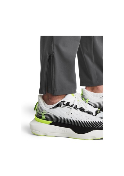 Under Armour Ua Launch Pant Erkek Eşofman Altı 1376800 1376800 025 025 Çok Renkli Under Armour Ua Launch Pant Erkek Eşofman Altı 1376800 1376800 025 025 Çok Renkli