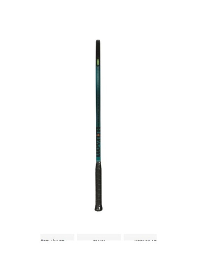 Blade 98 16x19 V9 Tenis Raketi-305 Gr