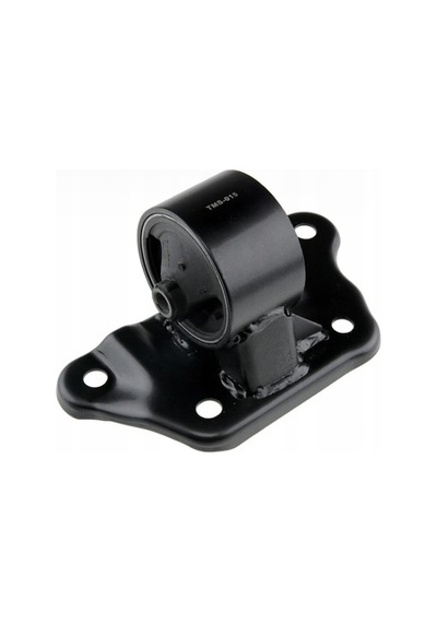 Motor Kulağı Şanzuman Takozu Outlander 2003-2006 Sol