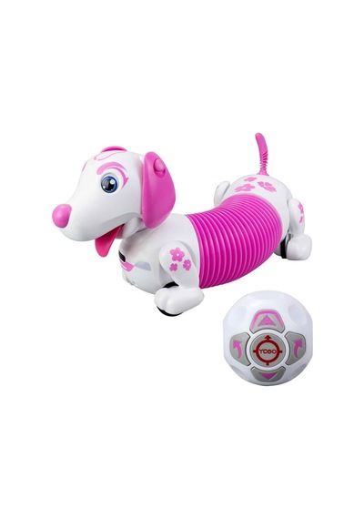 Sıl 88740 Robo Dash D Asorti