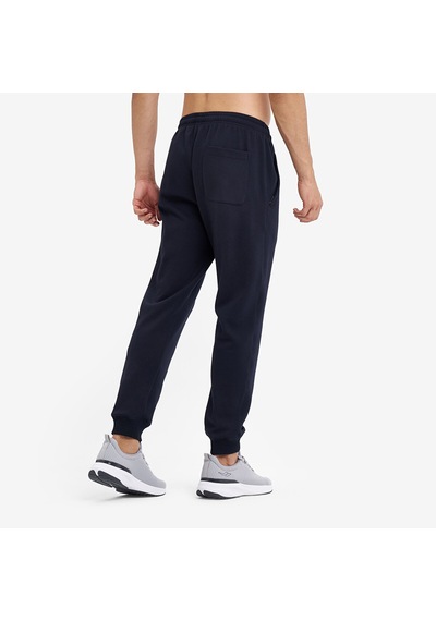 Lescon Lacivert Erkek Eşofman Altı 26s-1268-6n