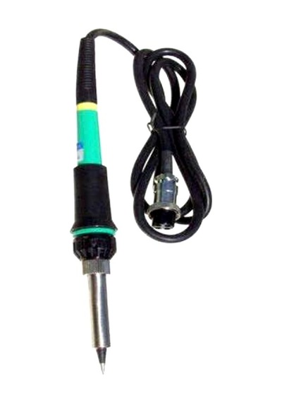 Marxlow Zd-415r 24v 60w 4p Yedek Havya