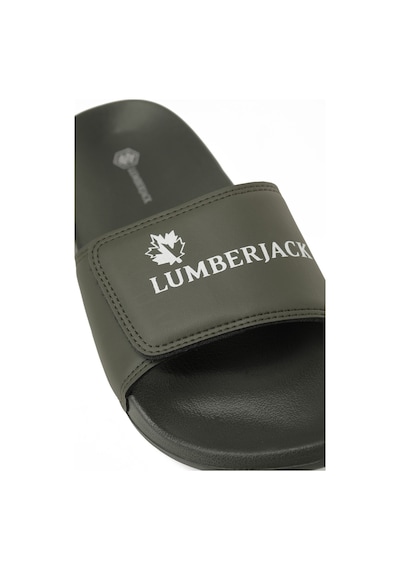 Lumberjack Norman 6fx Haki Erkek Deniz Ayakkabısı 000000000102250306 Haki Lumberjack Norman 6fx Haki Erkek Deniz Ayakkabısı 000000000102250306 Haki