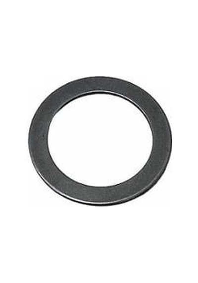 Alternatör Kasnak Yüksüğü Çelik Pul 0.5 Mm
