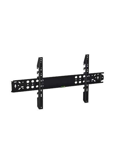 Vontech Vt-100s 42''-100 Kilitli Sabit Lcd-led Tv Duvar Askı Aparatı