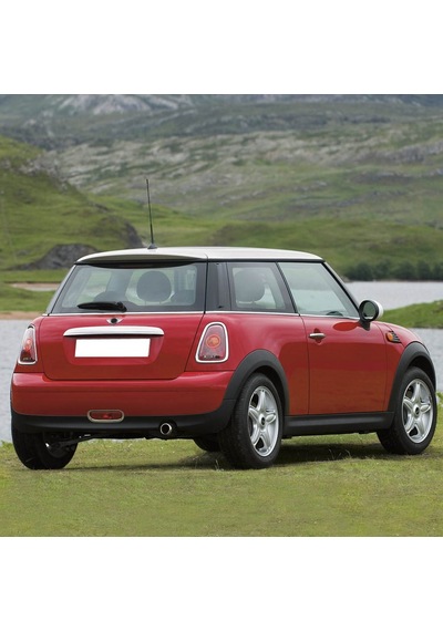 Mini Cooper R56 2007-2012 Arka Bagaj Amortisörü 1 Ad. 51247148902