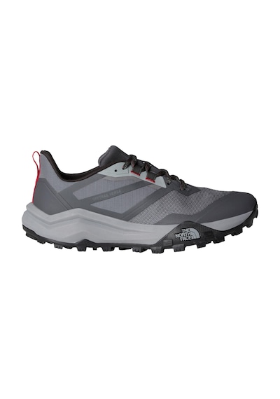 F0a8aex6p71-r The North Face M Offtraıl Versa Erkek Spor Ayakkabı Gri F0a8aex6p71-r Gri