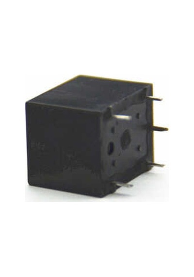 Omron G5lb-14 / Dc24 Spdt
