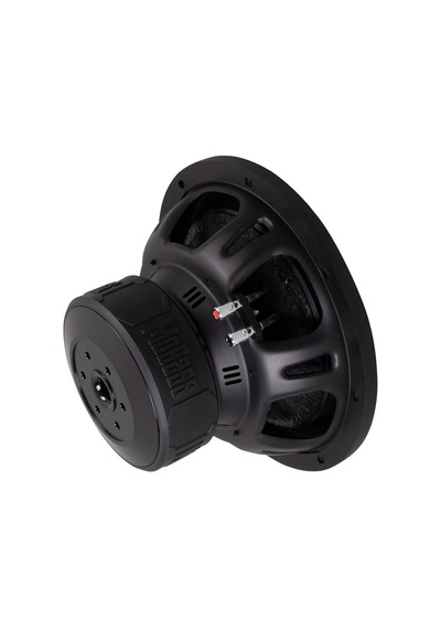 Mobass Mbw-2512 30 Cm Woofer
