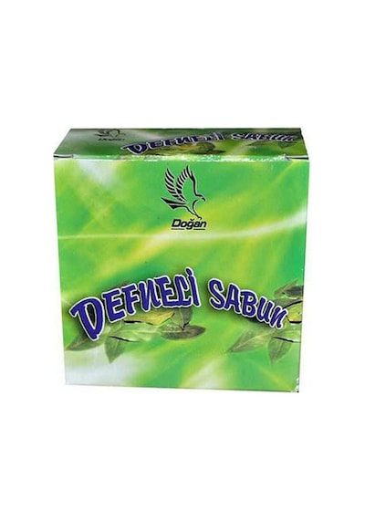Defne Sabunu 150 Gr