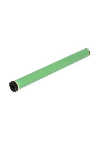 Hp C4127a/ C4127x/ C8061a/ C8061x Opc Drum - Hp 4000/ 4050/ 4100/ 4101