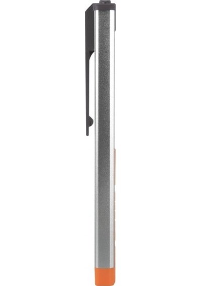 Osram El Feneri 6+1 Ledli 6000K 2 Fonksiyonlu Mıknatıslı Kalem T