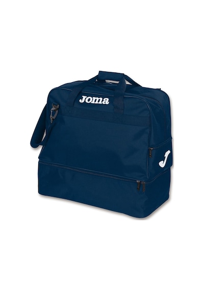 Joma 400007.300 Training Iıı Spor Çantası - Lacivert