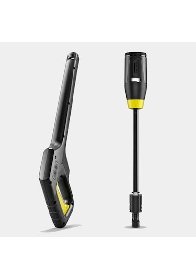 Karcher K 7 Comfort Premium 1.317-500.0
