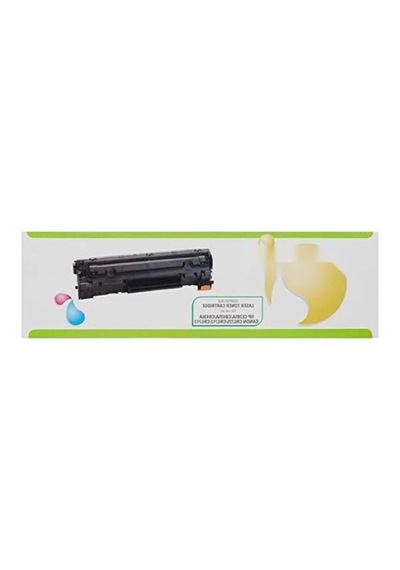 Uyumlu Laserkartuş Seti, 100% Uyumlu, Yüksek Kalite