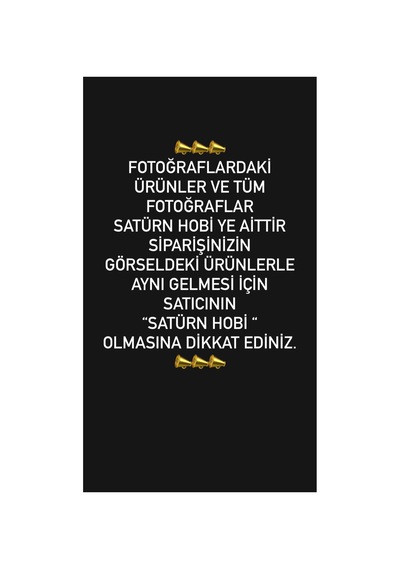 Örgü Motifli Parmaksız Eldiven