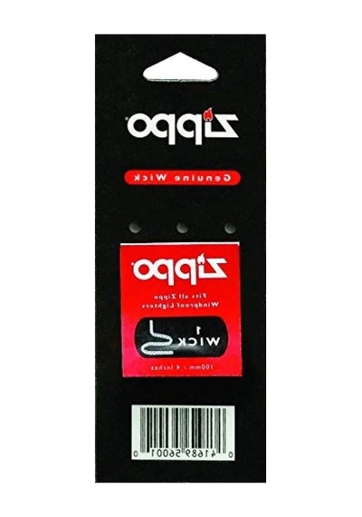 Güvenilir Çakmak Fitili - Rüzgar Geçirmeyen Tasarım Açık Gri - Füme