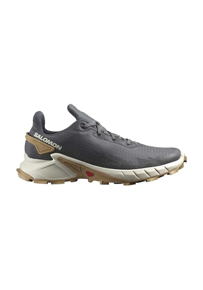 Salomon Alphacross 4 Erkek Outdoor Ayakkabı L41724100
