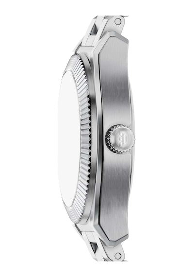 Emporio Armani Ar11760 Kadın Kol Saati Metalik Gri