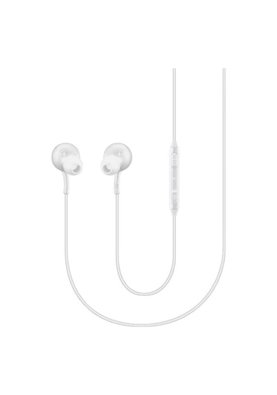 Samsung Uyumlu AKG EO-IG955 Kulak İçi Kulaklık