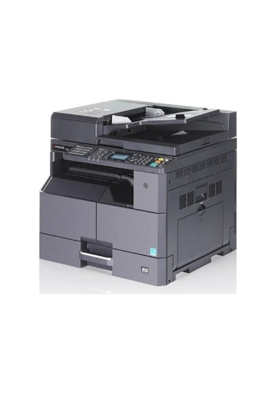 Kyocera Taskalfa 2020 A3 Çok Fonksiyonlu Fotokopi Makinesi