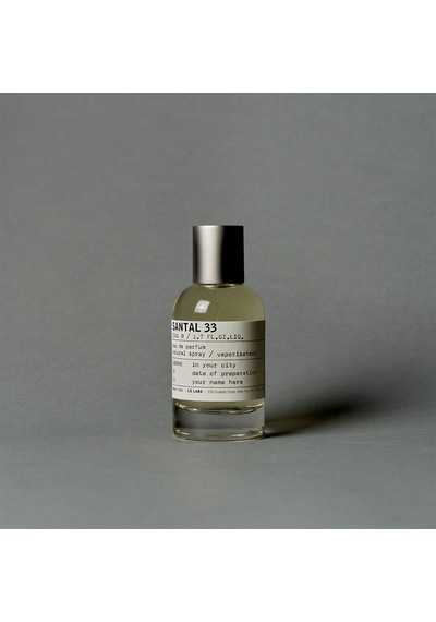 Santal 33 Edp 50ml Diğer