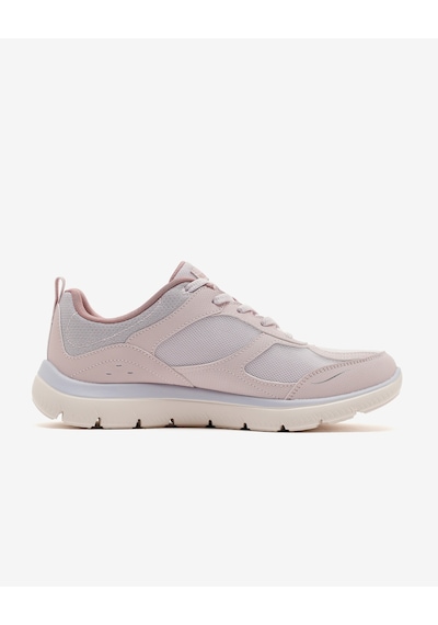 Skechers Summıts Kadın Lavanta Spor Ayakkabı 150290tk Lav Mor