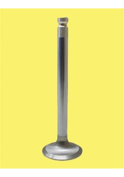 Depomıx X Subap Emme Eksoz P206-p307-p406 2.0 16v In-8/ex-8 Adet