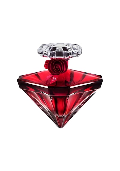Lancome La Nuit Tresor Rouge Drama Edp 100 Ml Kadın Parfümü Çiçek - Meyve