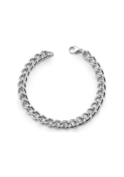 Guess JGUJUBB01377JWRHS Kadın Bileklik Gümüş