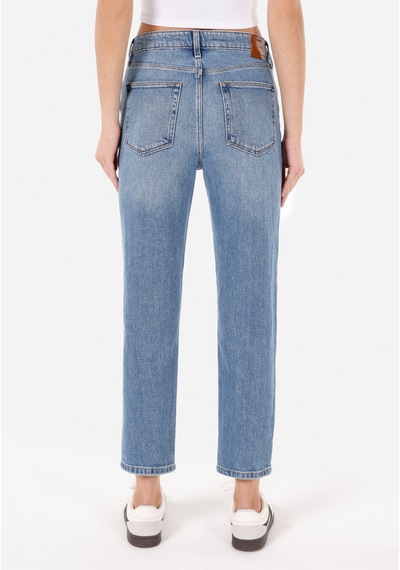 Colin's Colins Denım Kadın Pantolon Denim
