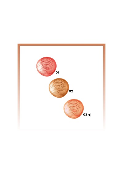 Note Cosmetics Drop Highlighter 03 Candlelight Işıltılı Likit Aydınlatıcı Sku: Smg8690010480347 Diğer