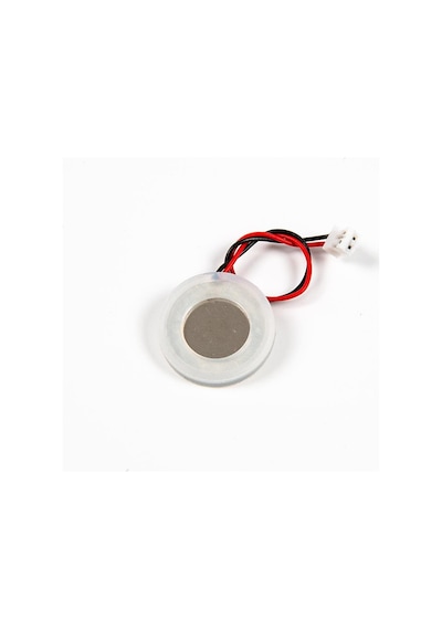 D20mm 113KHz  3.7-12V Ultrasonik Sis Yapıcı Modülü