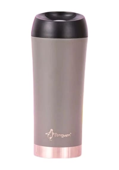 Mug Termos Kahve Kupası 400 Ml Diğer